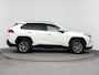 Toyota RAV4 2.5 Hybrid Dynamic | Apple Carplay / Android Auto | Adaptive Cruise | Clima | Camera | 18 inch