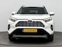 Toyota RAV4 2.5 Hybrid Dynamic | Apple Carplay / Android Auto | Adaptive Cruise | Clima | Camera | 18 inch