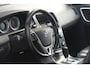 Volvo XC60 T5 241pk Aut. R-Design | Navi | Climate | Cruise | Stoelverwarming | Leder | PDC | Trekhaak