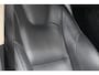 Volvo XC60 T5 241pk Aut. R-Design | Navi | Climate | Cruise | Stoelverwarming | Leder | PDC | Trekhaak