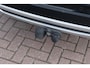Volvo XC60 T5 241pk Aut. R-Design | Navi | Climate | Cruise | Stoelverwarming | Leder | PDC | Trekhaak