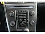 Volvo XC60 T5 241pk Aut. R-Design | Navi | Climate | Cruise | Stoelverwarming | Leder | PDC | Trekhaak
