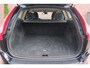 Volvo XC60 T5 241pk Aut. R-Design | Navi | Climate | Cruise | Stoelverwarming | Leder | PDC | Trekhaak