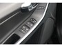 Volvo XC60 T5 241pk Aut. R-Design | Navi | Climate | Cruise | Stoelverwarming | Leder | PDC | Trekhaak