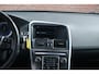 Volvo XC60 T5 241pk Aut. R-Design | Navi | Climate | Cruise | Stoelverwarming | Leder | PDC | Trekhaak