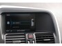Volvo XC60 T5 241pk Aut. R-Design | Navi | Climate | Cruise | Stoelverwarming | Leder | PDC | Trekhaak