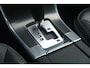 Volvo XC60 T5 241pk Aut. R-Design | Navi | Climate | Cruise | Stoelverwarming | Leder | PDC | Trekhaak