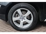 Volvo XC60 T5 241pk Aut. R-Design | Navi | Climate | Cruise | Stoelverwarming | Leder | PDC | Trekhaak