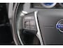 Volvo XC60 T5 241pk Aut. R-Design | Navi | Climate | Cruise | Stoelverwarming | Leder | PDC | Trekhaak