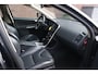 Volvo XC60 T5 241pk Aut. R-Design | Navi | Climate | Cruise | Stoelverwarming | Leder | PDC | Trekhaak