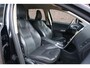 Volvo XC60 T5 241pk Aut. R-Design | Navi | Climate | Cruise | Stoelverwarming | Leder | PDC | Trekhaak