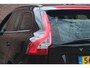Volvo XC60 T5 241pk Aut. R-Design | Navi | Climate | Cruise | Stoelverwarming | Leder | PDC | Trekhaak
