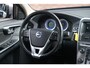 Volvo XC60 T5 241pk Aut. R-Design | Navi | Climate | Cruise | Stoelverwarming | Leder | PDC | Trekhaak