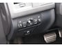 Volvo XC60 T5 241pk Aut. R-Design | Navi | Climate | Cruise | Stoelverwarming | Leder | PDC | Trekhaak