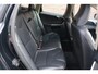 Volvo XC60 T5 241pk Aut. R-Design | Navi | Climate | Cruise | Stoelverwarming | Leder | PDC | Trekhaak