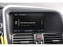 Volvo XC60 T5 241pk Aut. R-Design | Navi | Climate | Cruise | Stoelverwarming | Leder | PDC | Trekhaak