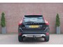 Volvo XC60 T5 241pk Aut. R-Design | Navi | Climate | Cruise | Stoelverwarming | Leder | PDC | Trekhaak