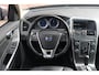 Volvo XC60 T5 241pk Aut. R-Design | Navi | Climate | Cruise | Stoelverwarming | Leder | PDC | Trekhaak
