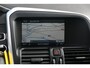 Volvo XC60 T5 241pk Aut. R-Design | Navi | Climate | Cruise | Stoelverwarming | Leder | PDC | Trekhaak