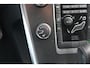 Volvo XC60 T5 241pk Aut. R-Design | Navi | Climate | Cruise | Stoelverwarming | Leder | PDC | Trekhaak