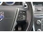 Volvo XC60 T5 241pk Aut. R-Design | Navi | Climate | Cruise | Stoelverwarming | Leder | PDC | Trekhaak