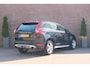 Volvo XC60 T5 241pk Aut. R-Design | Navi | Climate | Cruise | Stoelverwarming | Leder | PDC | Trekhaak