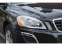 Volvo XC60 T5 241pk Aut. R-Design | Navi | Climate | Cruise | Stoelverwarming | Leder | PDC | Trekhaak
