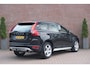 Volvo XC60 T5 241pk Aut. R-Design | Navi | Climate | Cruise | Stoelverwarming | Leder | PDC | Trekhaak