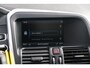 Volvo XC60 T5 241pk Aut. R-Design | Navi | Climate | Cruise | Stoelverwarming | Leder | PDC | Trekhaak