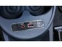 Fiat 500 0.9 TwinAir 80pk Turbo Lounge Pano.Dak 16inch LM Navi Airco *Sportief* NL auto!