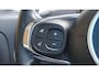 Fiat 500 0.9 TwinAir 80pk Turbo Lounge Pano.Dak 16inch LM Navi Airco *Sportief* NL auto!