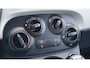 Fiat 500 0.9 TwinAir 80pk Turbo Lounge Pano.Dak 16inch LM Navi Airco *Sportief* NL auto!