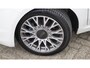 Fiat 500 0.9 TwinAir 80pk Turbo Lounge Pano.Dak 16inch LM Navi Airco *Sportief* NL auto!