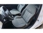 Fiat 500 0.9 TwinAir 80pk Turbo Lounge Pano.Dak 16inch LM Navi Airco *Sportief* NL auto!