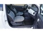 Fiat 500 0.9 TwinAir 80pk Turbo Lounge Pano.Dak 16inch LM Navi Airco *Sportief* NL auto!