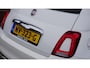 Fiat 500 0.9 TwinAir 80pk Turbo Lounge Pano.Dak 16inch LM Navi Airco *Sportief* NL auto!