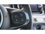 Fiat 500 0.9 TwinAir 80pk Turbo Lounge Pano.Dak 16inch LM Navi Airco *Sportief* NL auto!