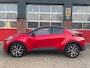 Toyota C-HR / C-HR+ 1.8 Hybrid 140 Bi-tone, Blindspot, Elektrische klep, Stuur + Stoelverwarming, Keyless etc...