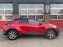 Toyota C-HR / C-HR+ 1.8 Hybrid 140 Bi-tone, Blindspot, Elektrische klep, Stuur + Stoelverwarming, Keyless etc...