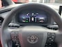 Toyota C-HR / C-HR+ 1.8 Hybrid 140 Bi-tone, Blindspot, Elektrische klep, Stuur + Stoelverwarming, Keyless etc...