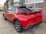 Toyota C-HR / C-HR+ 1.8 Hybrid 140 Bi-tone, Blindspot, Elektrische klep, Stuur + Stoelverwarming, Keyless etc...