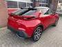 Toyota C-HR / C-HR+ 1.8 Hybrid 140 Bi-tone, Blindspot, Elektrische klep, Stuur + Stoelverwarming, Keyless etc...