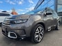 Citroën C5 Aircross 1.6 PureTech Shine Pano |dak| CarPlay