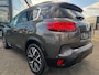 Citroën C5 Aircross 1.6 PureTech Shine Pano |dak| CarPlay