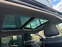 Citroën C5 Aircross 1.6 PureTech Shine Pano |dak| CarPlay
