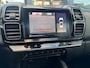 Citroën C5 Aircross 1.6 PureTech Shine Pano |dak| CarPlay
