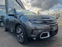 Citroën C5 Aircross 1.6 PureTech Shine Pano |dak| CarPlay