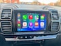 Citroën C5 Aircross 1.6 PureTech Shine Pano |dak| CarPlay