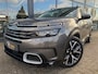 Citroën C5 Aircross 1.6 PureTech Shine Pano |dak| CarPlay