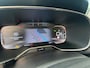 Citroën C5 Aircross 1.6 PureTech Shine Pano |dak| CarPlay